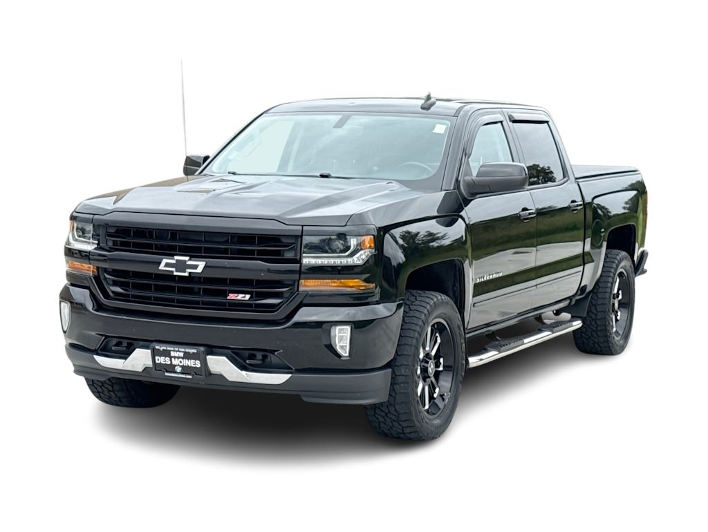 chevrolet silverado 1500 2017 3GCUKREC1HG488644 image chevrolet silverado 1500 2017 3GCUKREC1HG488644 image
